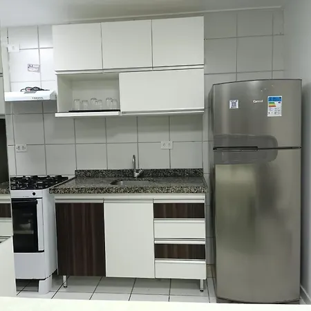 Na Beira Mar De Pajucara- Edif Neo- Apartamento Quarto E Sala - Possui Varanda- Vista Lateral Do Mar-Rua Julio Plech Filho 60 Esquina Com Avenida Doutor Antonio Gouveia - Consumo Eletrico E Pago No Ckeck-Out - 1 Kwh E 1,35 Reias - Tem Tela De Proteca Maceio  Exterior photo