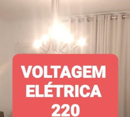 Na Beira Mar De Pajucara- Edif Neo- E Sala - Possui Varanda- Vista Lateral Do Mar-rua Julio Plech Filho 60 Esquina Com Avenida Doutor Antonio Gouveia - Consumo Eletrico E Pago No Ckeck-out - 1 Kwh E 1,35 Reias - Tem Tela De Proteca Maceio (Alagoas)