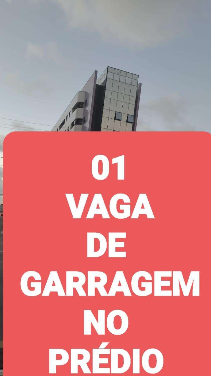 Apartment Na Beira Mar De Pajucara- Edif Neo- E Sala - Possui Varanda- Vista Lateral Do Mar-rua Julio Plech Filho 60 Esquina Com Avenida Doutor Antonio Gouveia - Consumo Eletrico E Pago No Ckeck-out - 1 Kwh E 1,35 Reias - Tem Tela De Proteca *